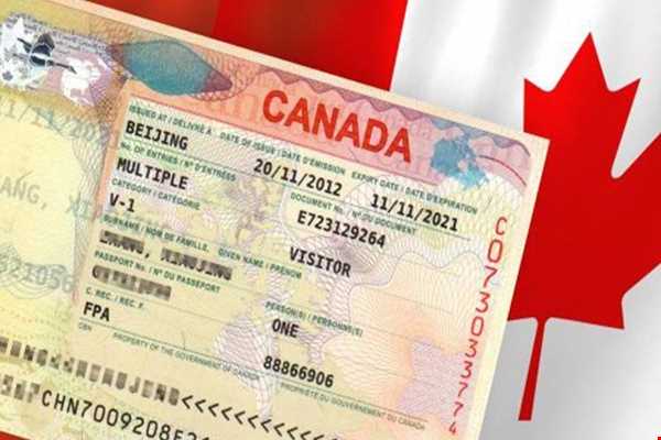 ویزای تضمینی کانادا و 5 دروغ بزرگ درباره آن