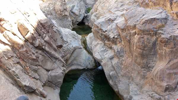 آبگرم خلیل آباد