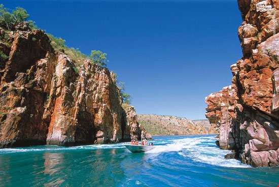 زیباترین ساحل استرالیا