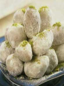Ghotab ( Ghottab - Qottab - Qotab )