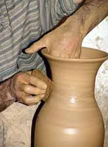 Ceramics