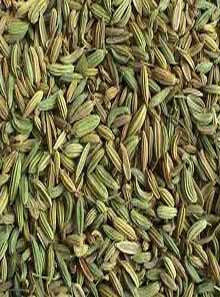 Caraway