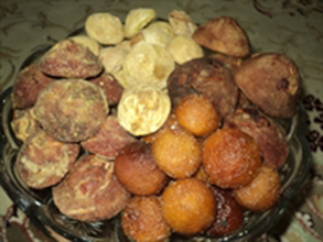 jozghand