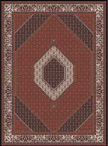 Carpet