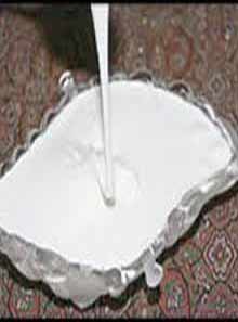 Angosht Pich