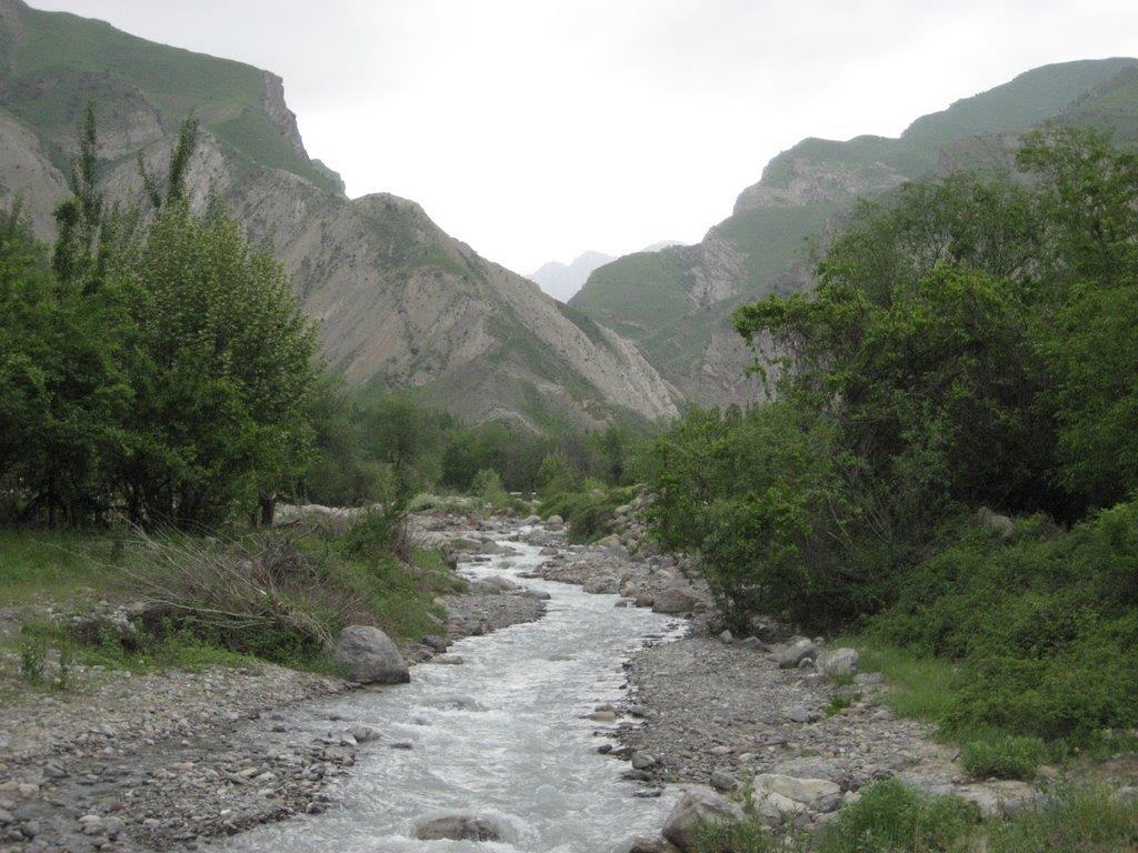 Image result for ‫رودخانه ایدلیک‬‎