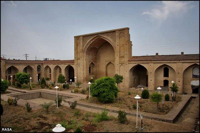 Farahabad, Mazandaran Alchetron, The Free Social Encyclopedia