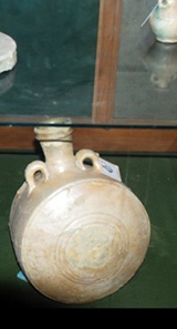 موزه یاسوج