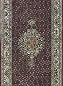 Carpet