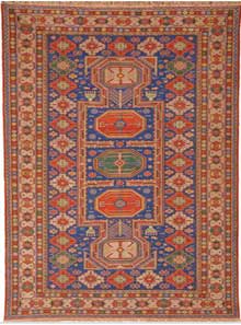 Verni bafi ( Weaving Verni)