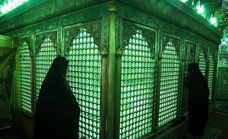 http://www.tishineh.com/tour/Pictures/Item/3687/46132.jpg