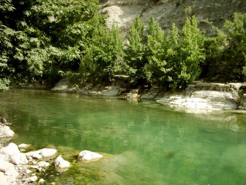 تنگ چیتاب تنگ چیتاب