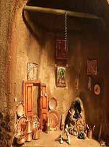 Coppersmith