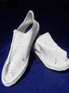 Cotton summer