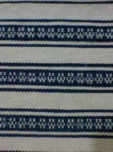 Ardabil Jajim Rug ( Jajem )