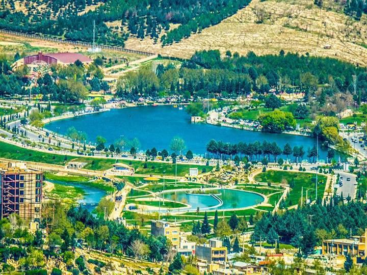 عکس های باتومی