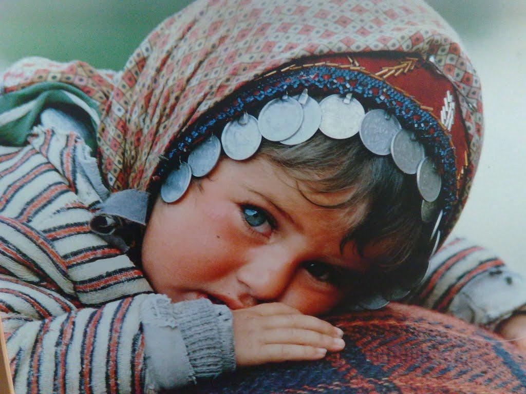 Dialect Lorestan | tishineh tourism