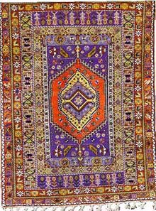 Carpet