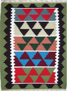 Fars Gelim ( Kilim )