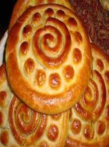 Fooman cookie