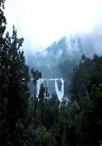 آبشار آثیراپیلی