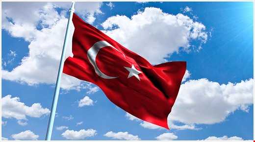 واقعیت‌های عجیب درباره ترکیه