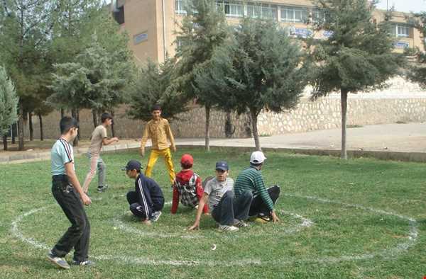 شبکه اجتماعی گردشگری تیشینه شبکه اجتماعی گردشگری تیشینه