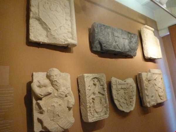 موزه کرت  یونان