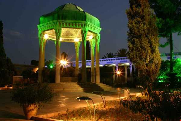 شبکه اجتماعی گردشگری تیشینه شبکه اجتماعی گردشگری تیشینه