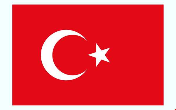 هشدار 15 کشور نسبت به خطرات مسافرت به ترکیه