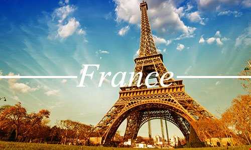 اگر به تور فرانسه برای بار اول سفر می‌کنید، بدانید که