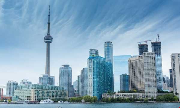 ارزان‌ترین شهرهای کانادا برای زندگی و مهاجرت