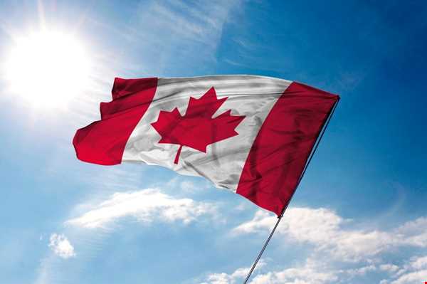 مزایا و معایب مهاجرت به کانادا چیست؟