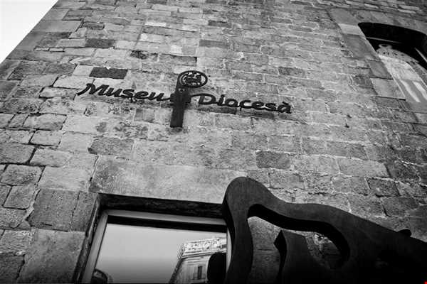موزه پیکاسو
