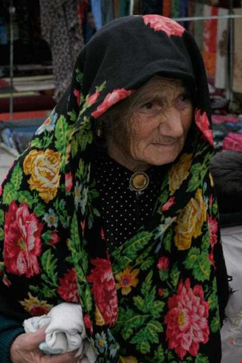 شبکه اجتماعی گردشگری تیشینه شبکه اجتماعی گردشگری تیشینه