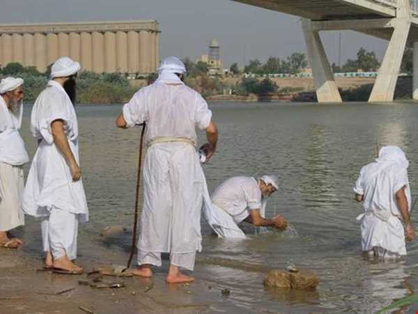 شبکه اجتماعی گردشگری تیشینه