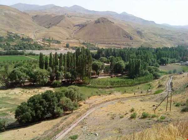 شبکه اجتماعی گردشگری تیشینه شبکه اجتماعی گردشگری تیشینه