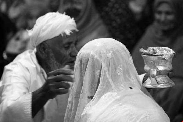شبکه اجتماعی گردشگری تیشینه شبکه اجتماعی گردشگری تیشینه