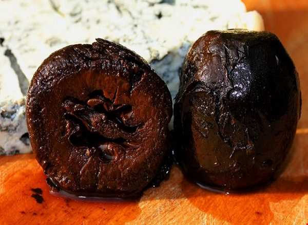 سوغات ارمنستان
