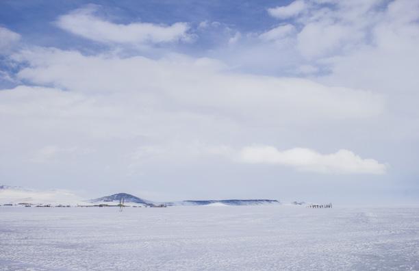 Alane Sofla village tishineh tourism