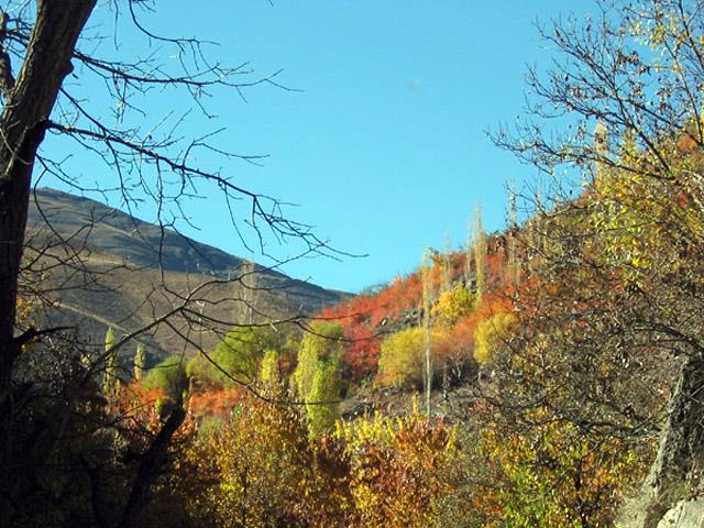 Image result for ‫روستای زشک‬‎