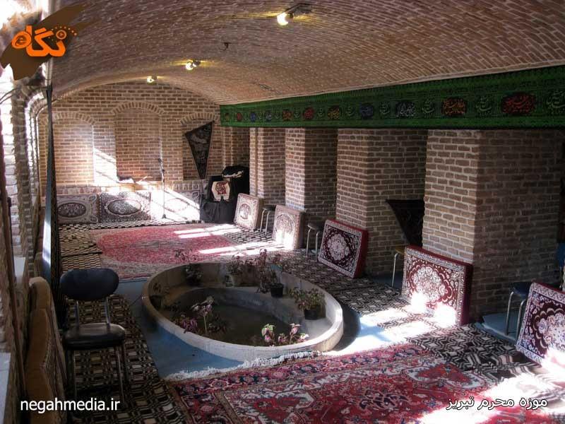 hot female video characters porn dating customs in azerbaijan