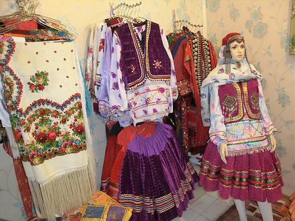 دانلود آهنگ محلی غمگین خراسانی
