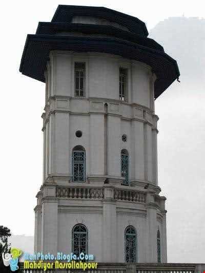 کاخ سلطنتی بابل