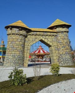 Sochi Park